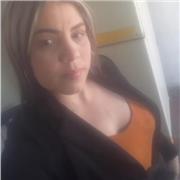 Clases académicas básicas para niños